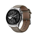 Mibro Watch A3 Mocha