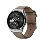 Mibro Watch A3 Mocha