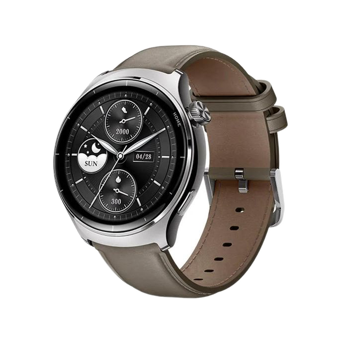Mibro Watch A3 Mocha