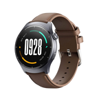 Mibro Watch A3 Mocha