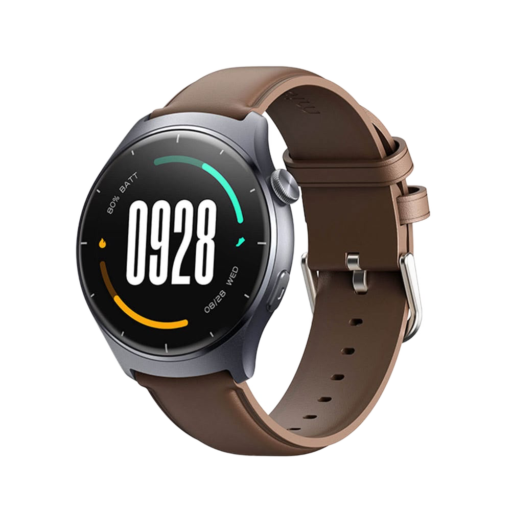 Mibro Watch A3 Mocha