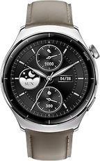 Mibro Watch A3 Mocha