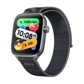 Mibro Watch Fit Black