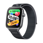 Mibro Watch Fit Black