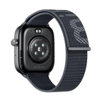 Mibro Watch Fit Black