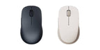Xiaomi Dual Mode Wireless Mouse 2