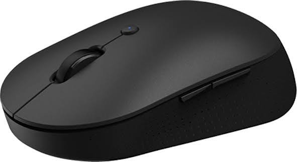 Xiaomi Dual Mode Wireless Mouse 2