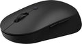 Xiaomi Dual Mode Wireless Mouse 2