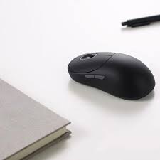 Xiaomi Wireless Mouse 3
