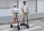 Xiaomi Scooter 6 lite