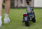 Xiaomi Scooter 6 lite