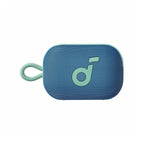 Anker Soundcore Select 4 Go - blue