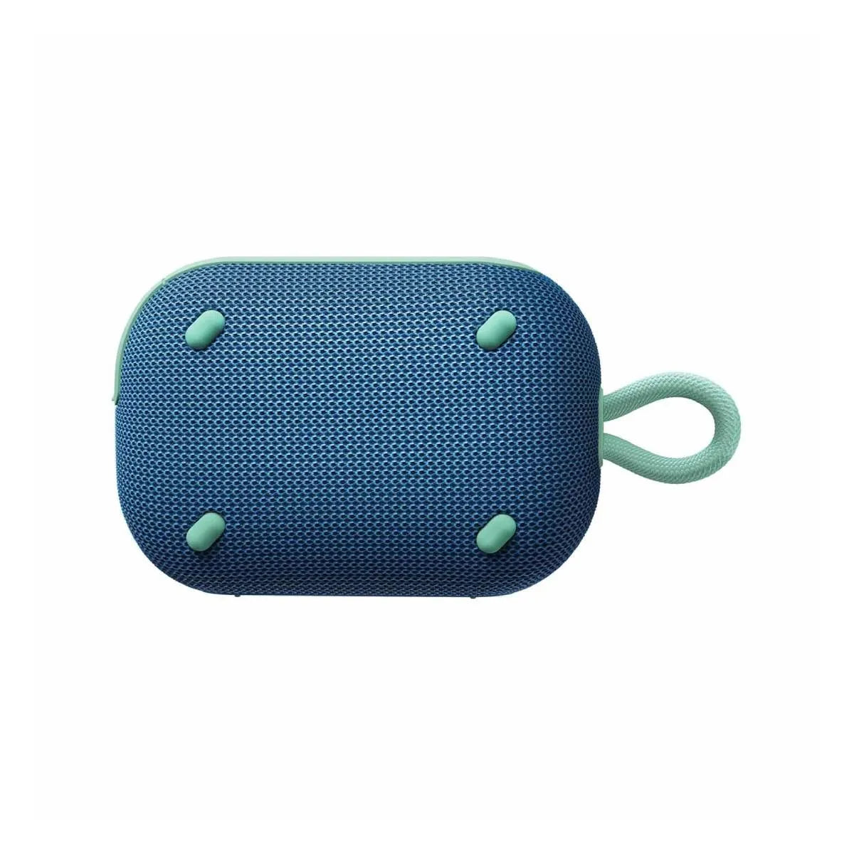 Anker Soundcore Select 4 Go - blue