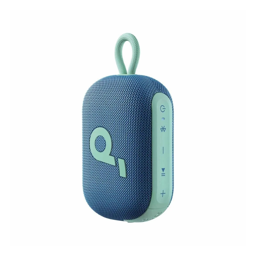 Anker Soundcore Select 4 Go - blue
