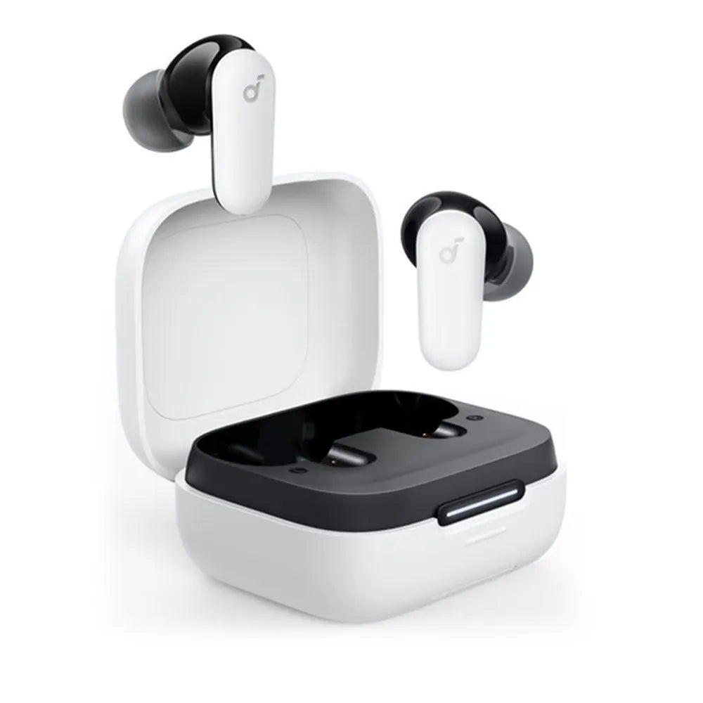 Anker soundcore P30i White