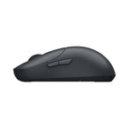 Xiaomi Wireless Mouse 3