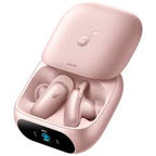 SoundCore Liberty 5 Pro Pink