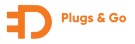 Plugs &amp; Go - الرئيسية