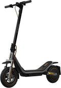 Xiaomi Electric Scooter 6 Pro