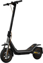Xiaomi Electric Scooter 6 Pro