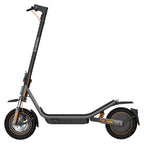 Xiaomi Electric Scooter 6 Pro