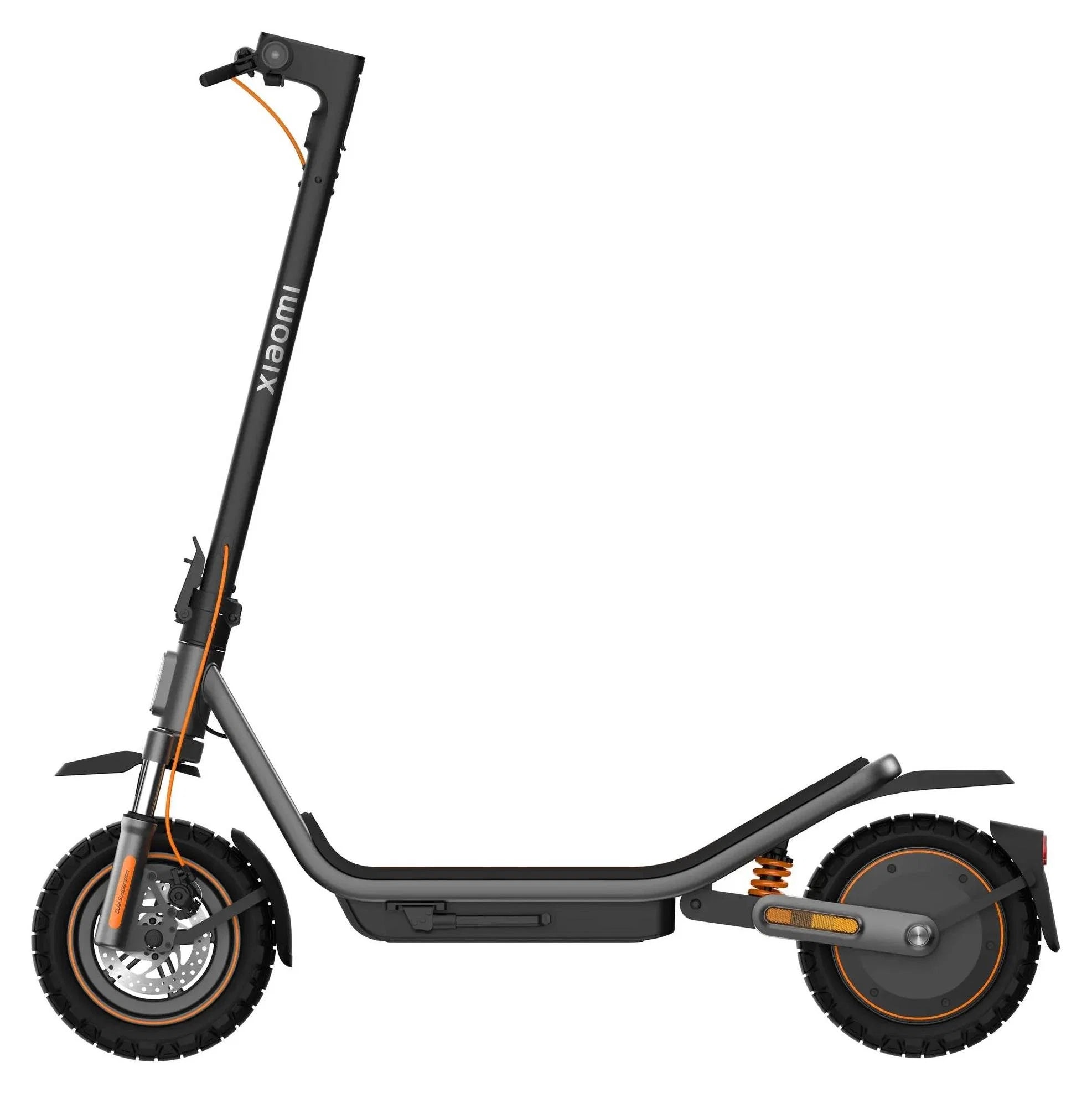 Xiaomi Electric Scooter 6 Pro