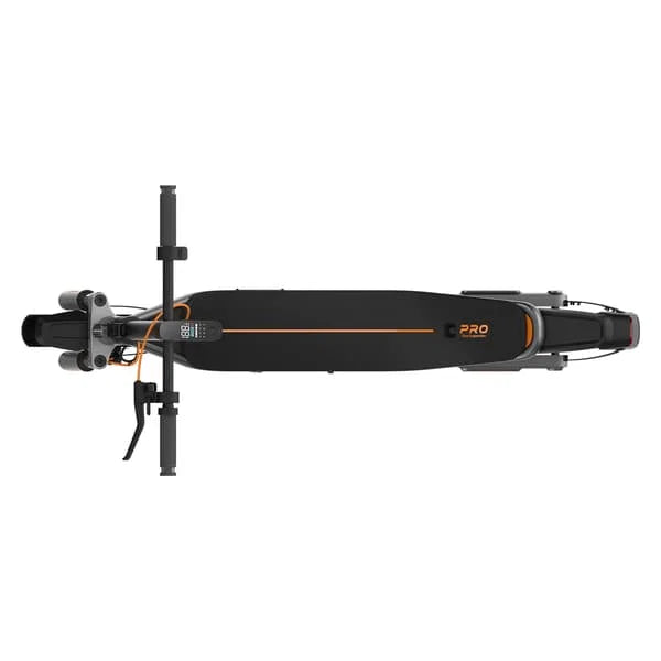 Xiaomi Electric Scooter 6 Pro