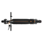 Xiaomi Electric Scooter 6 Pro