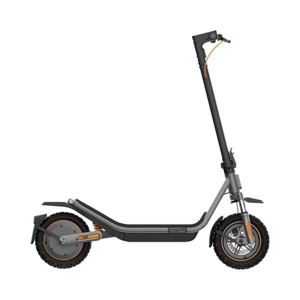Xiaomi Electric Scooter 6 Pro