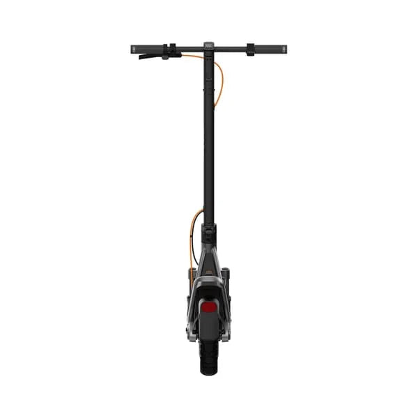 Xiaomi Electric Scooter 6 Pro
