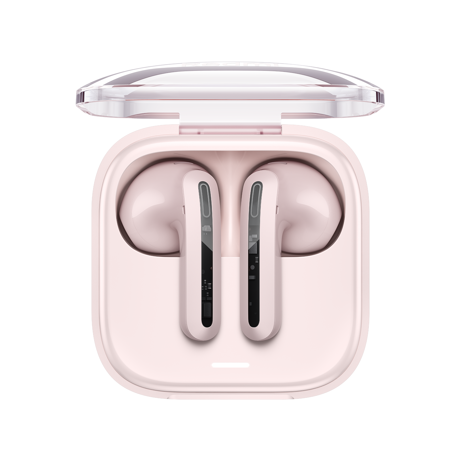 Redmi Buds 6