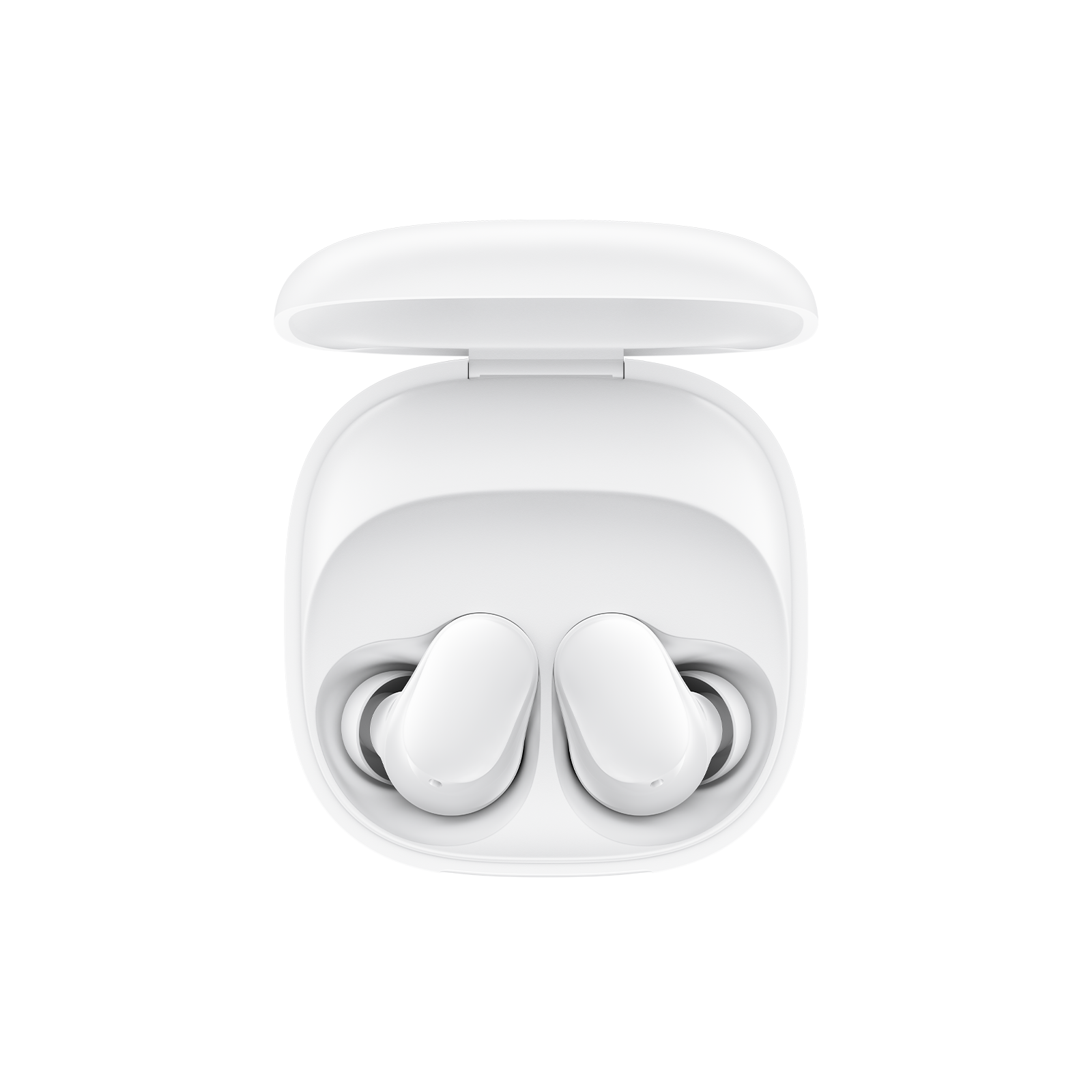 Redmi Buds 6