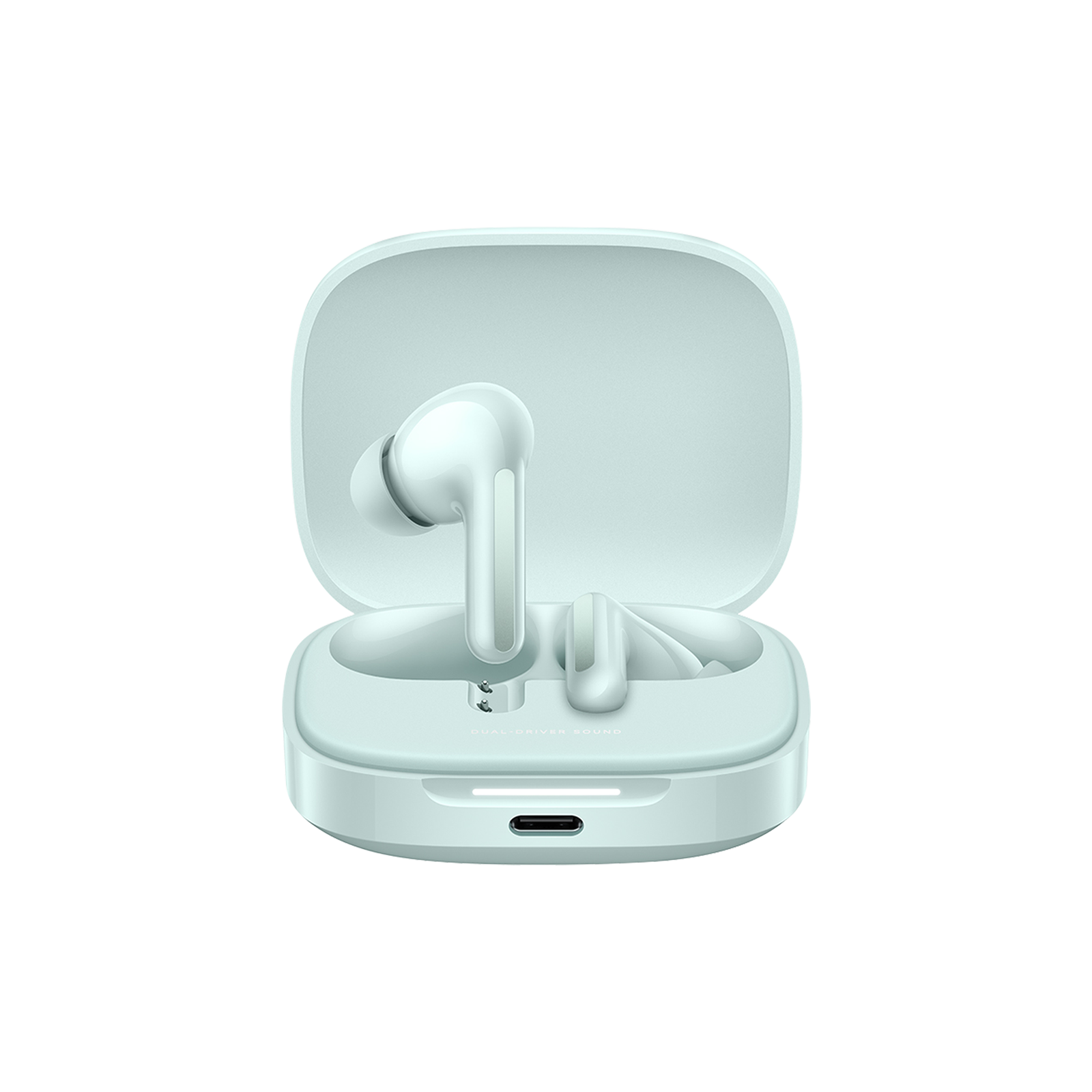 Redmi Buds 6