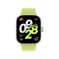 Redmi watch 4