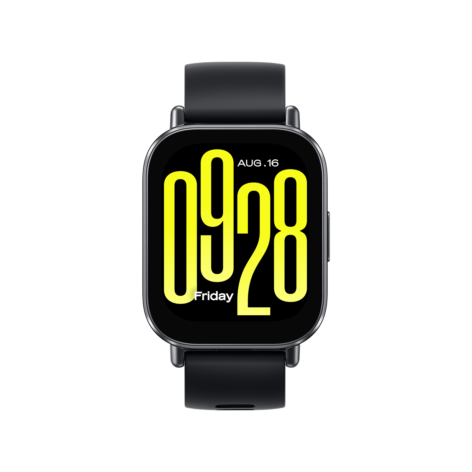 Redmi Watch 5
