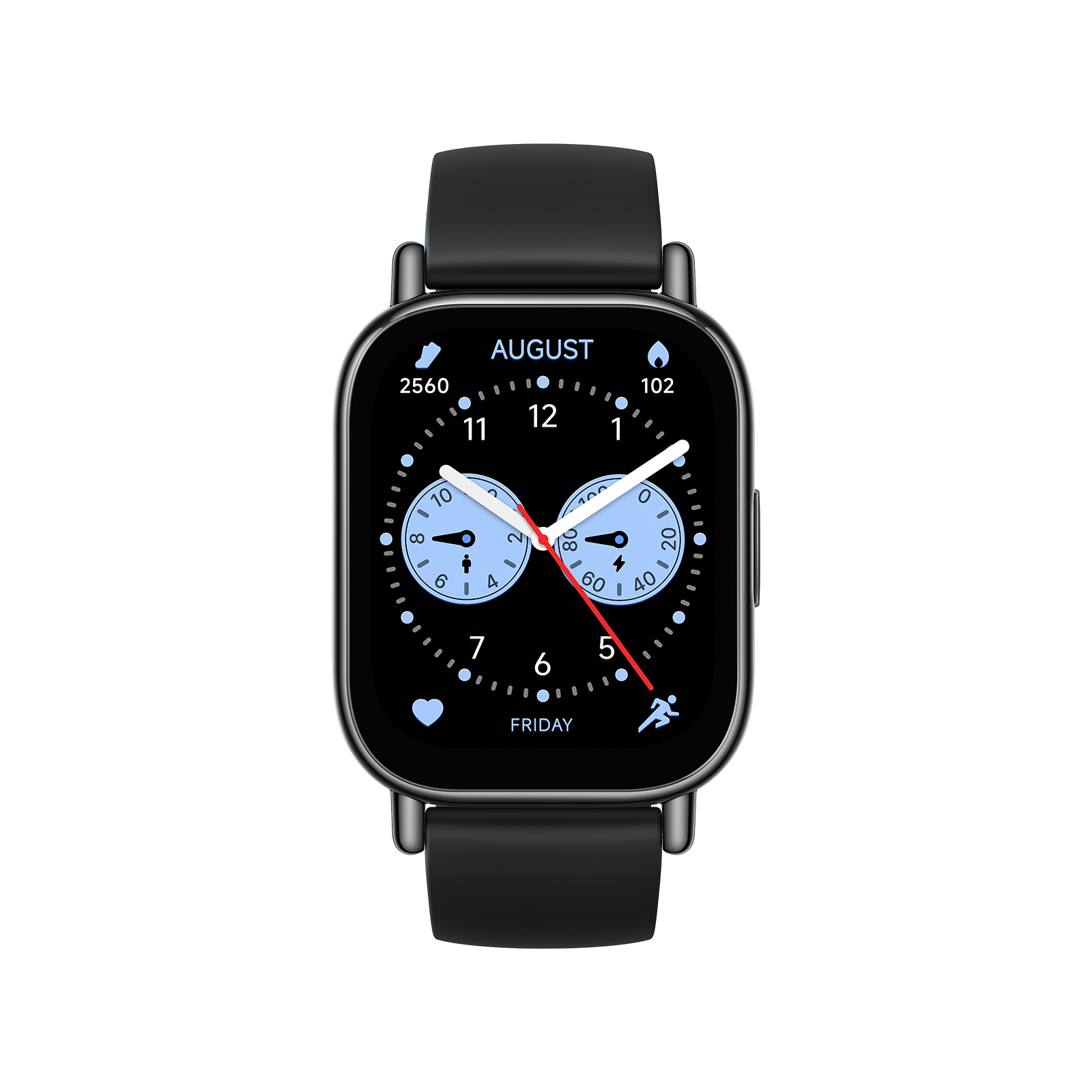 Redmi Watch 5