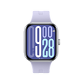 Redmi Watch 5