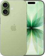 Apple iPhone 17 (256 GB) - Saga with Face ID | Tax Paid | 2 Years Official Warranty