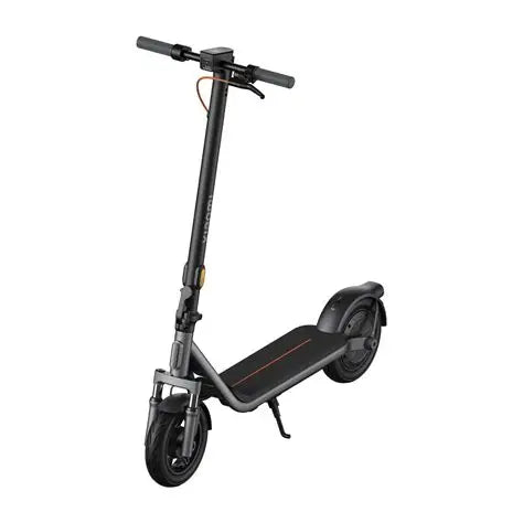 Xiaomi Scooter 6 lite