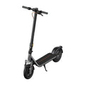 Xiaomi Scooter 6 lite