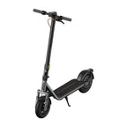 Xiaomi Scooter 6 lite
