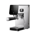 Xiaomi Semi-automatic Espresso Machine