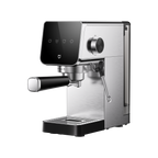 Xiaomi Semi-automatic Espresso Machine