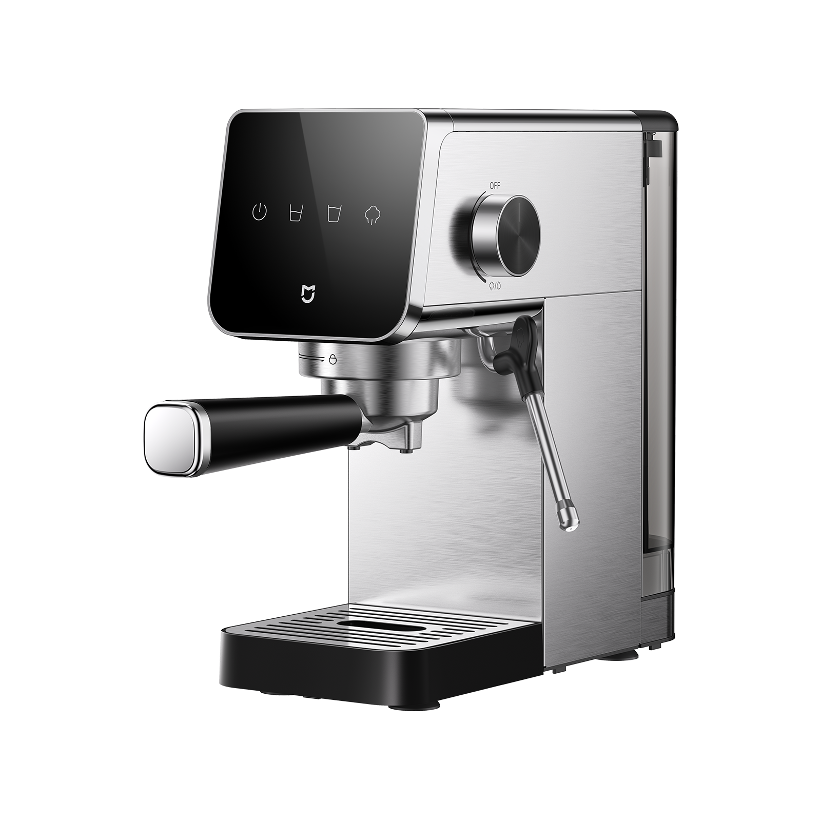 Xiaomi Semi-automatic Espresso Machine