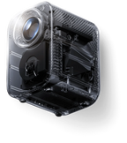 Xiaomi Smart Projector L1