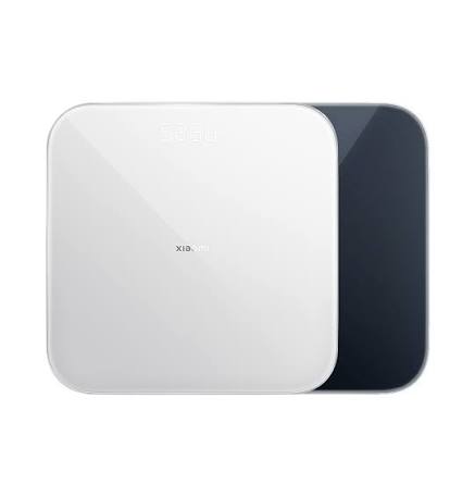 Xiaomi Smart Scale S200