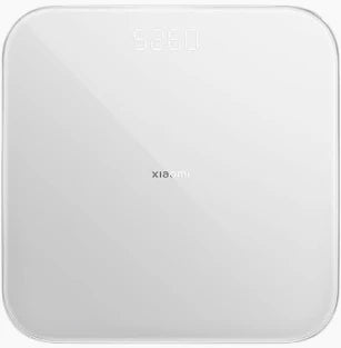 Xiaomi Smart Scale S200