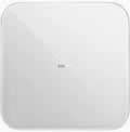 Xiaomi Smart Scale S200