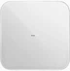 Xiaomi Smart Scale S200
