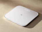 Xiaomi Smart Scale S200